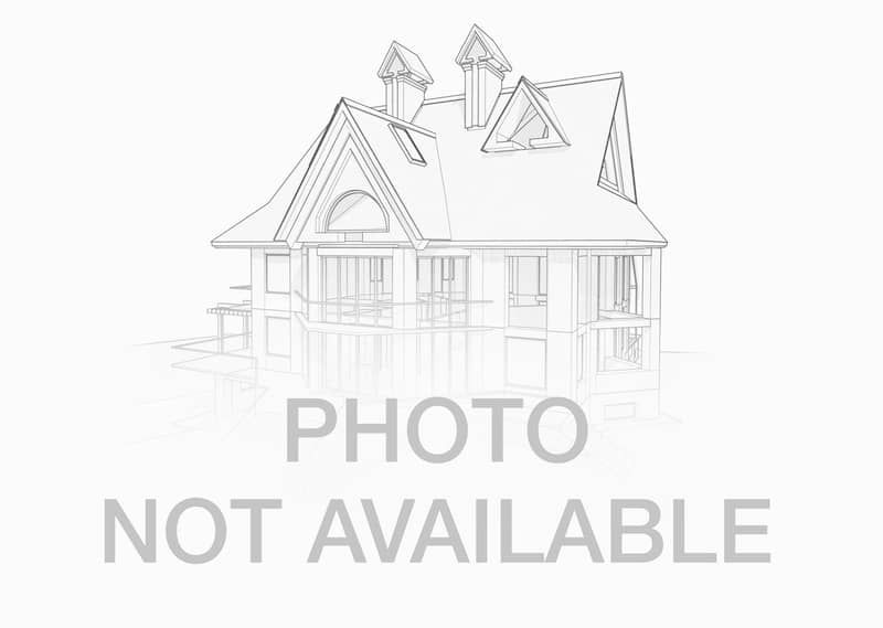 500 DREXEL ROAD, HARRISBURG, PA 17109