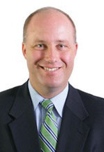 Mark C. Duffie, J.D.